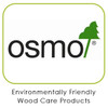 Osmo